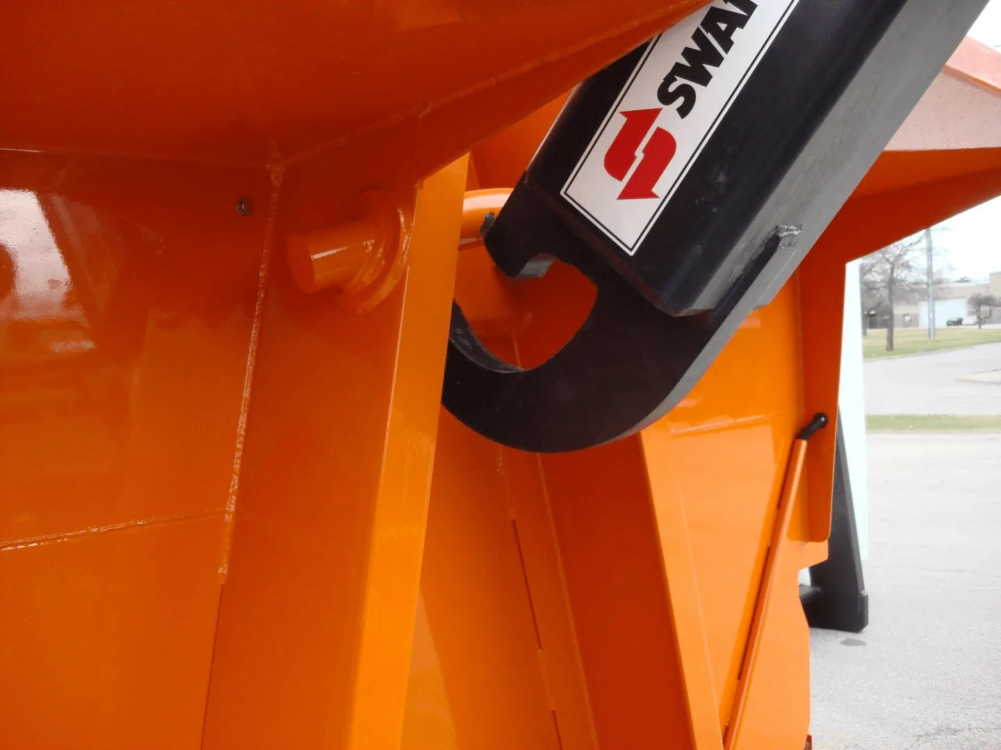 5ba0d790947058bdd604d120761e25ac