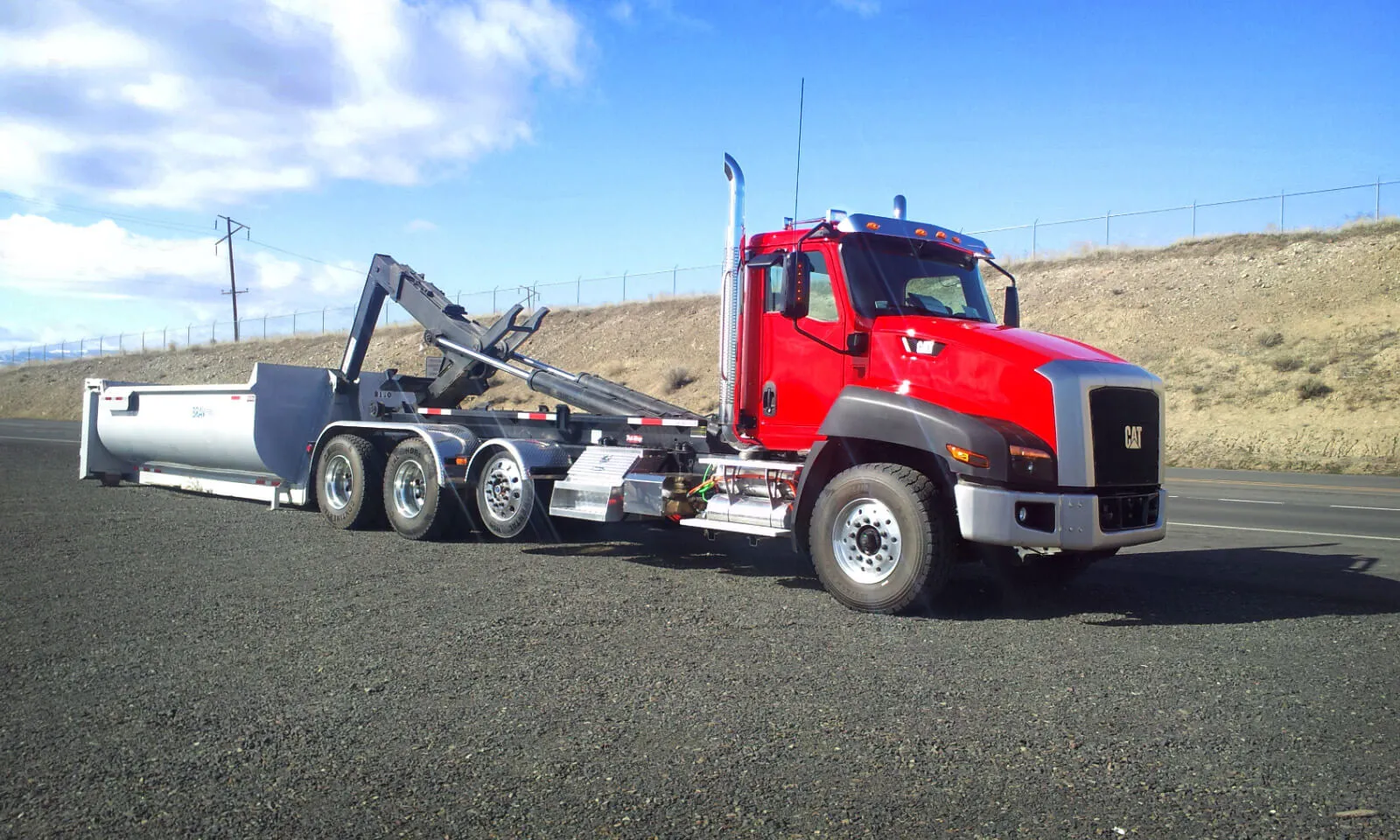 76477d1c4d758a47616ab34936ddf029