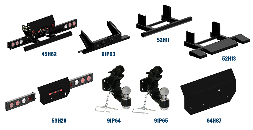 Image Bumpers Product SL 160 856px 440px