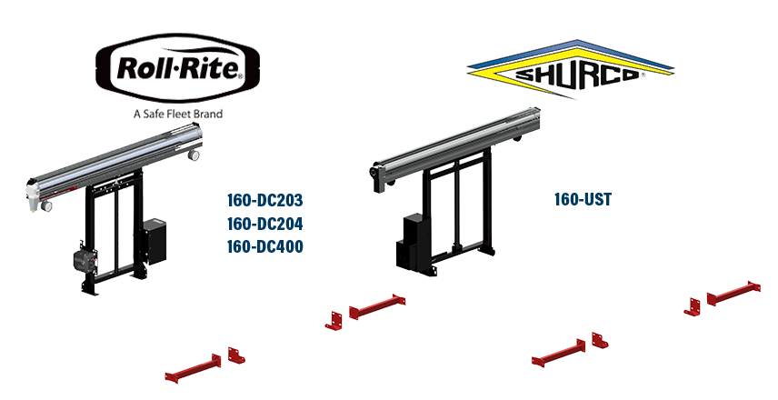 Image Tarps Product SL 160 856px 440px