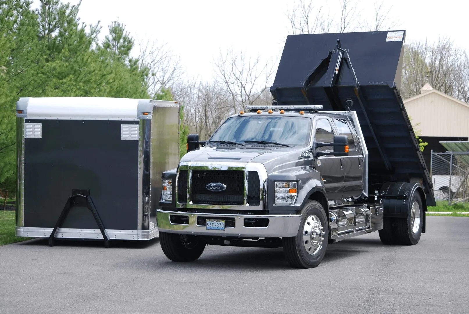 D400b2f5345b0a362e6f973a36c431f0