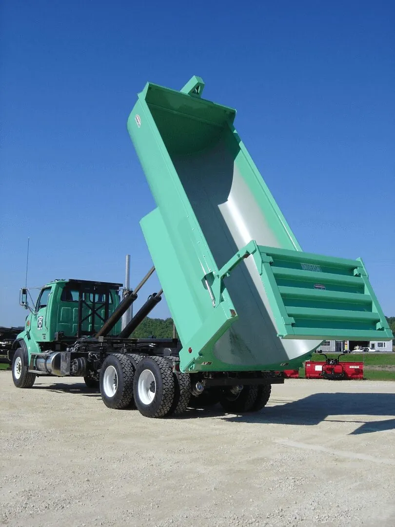 E90ac6e6488dc18febaa21756c2eb53c