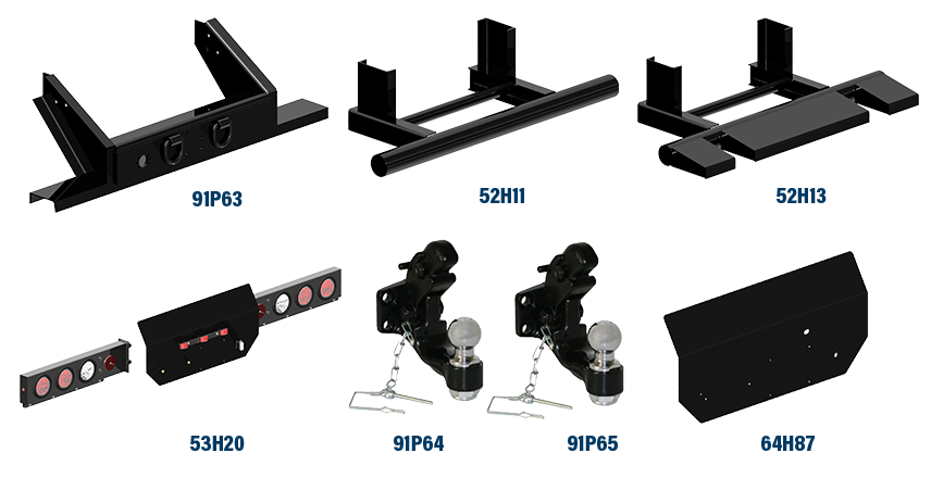 Image Bumpers Product SL 75 856px 440px