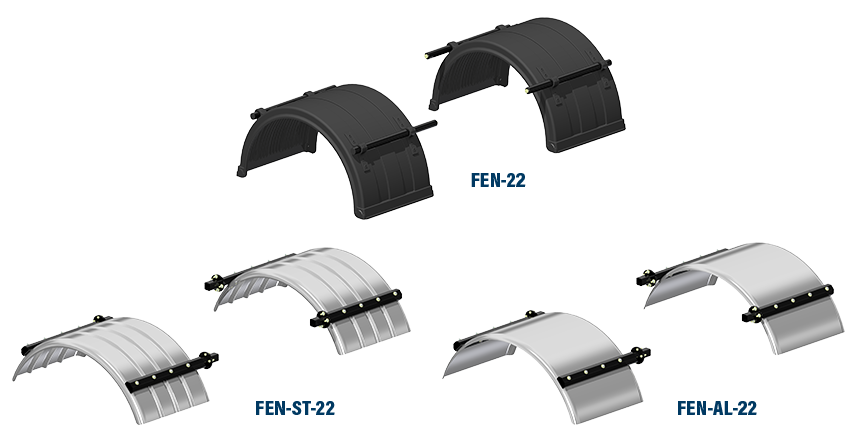 Image Fenders Product SL 2418 856px 440px