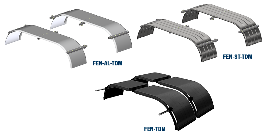 Image Fenders Tandem Product 856px 440px