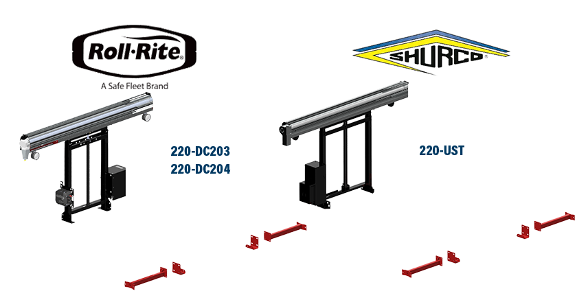 Image Tarps Product SL 220 856px 440px