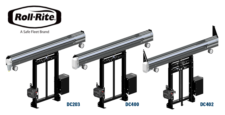 Image Tarps Product SL 330 856px 440px