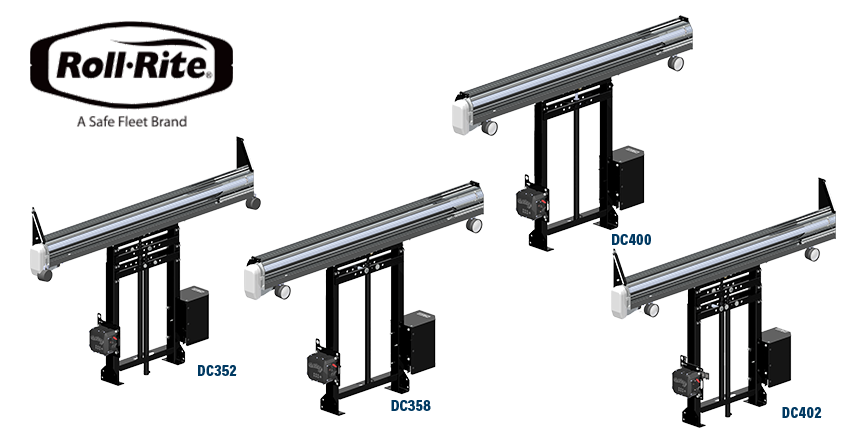 Image Tarps Product SL 418X 856px 440px