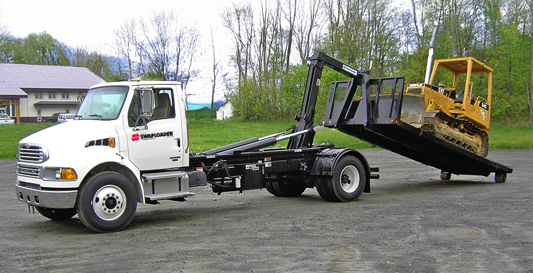 SL 222 SA FLAT GENERAL STERLING