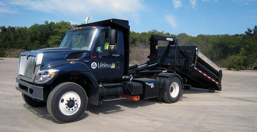 SL 2418 SwapLoader 3