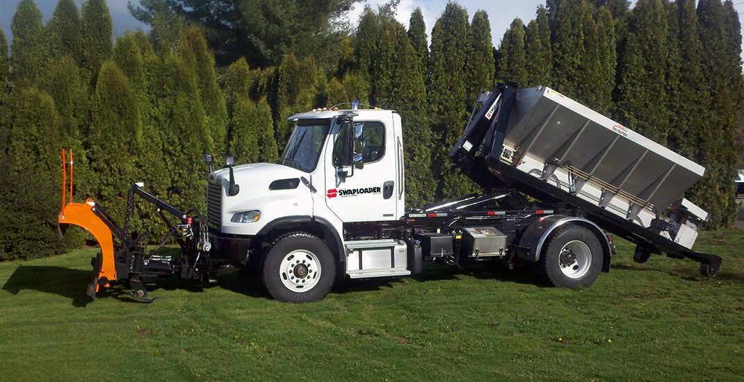 SL 2418SwapLoader 4