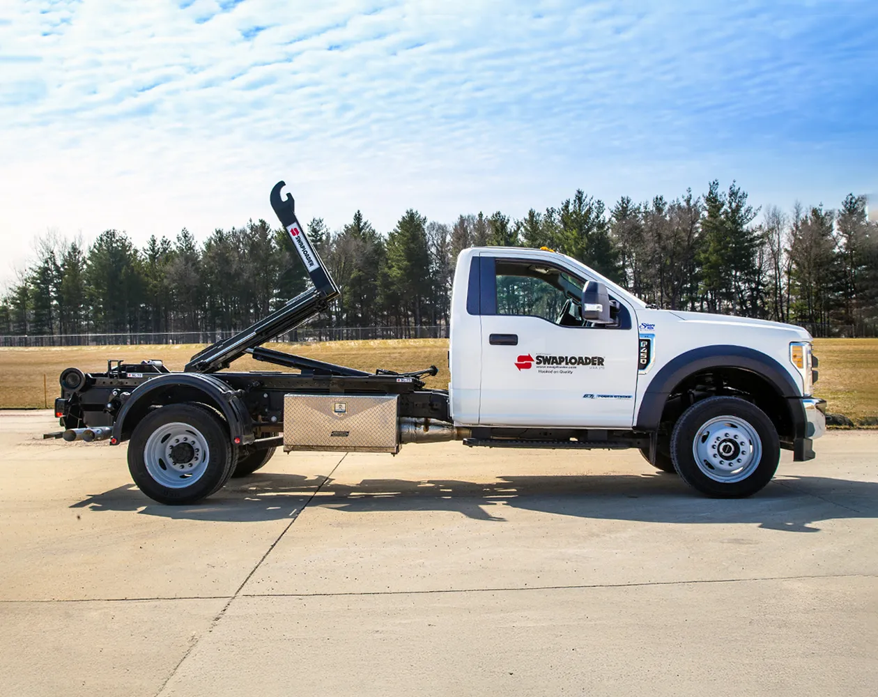 SL 75 FORD TRUCK RS 1260x1000 96