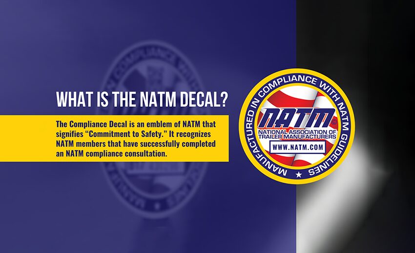 Thumbnail NATM Decal Facebook