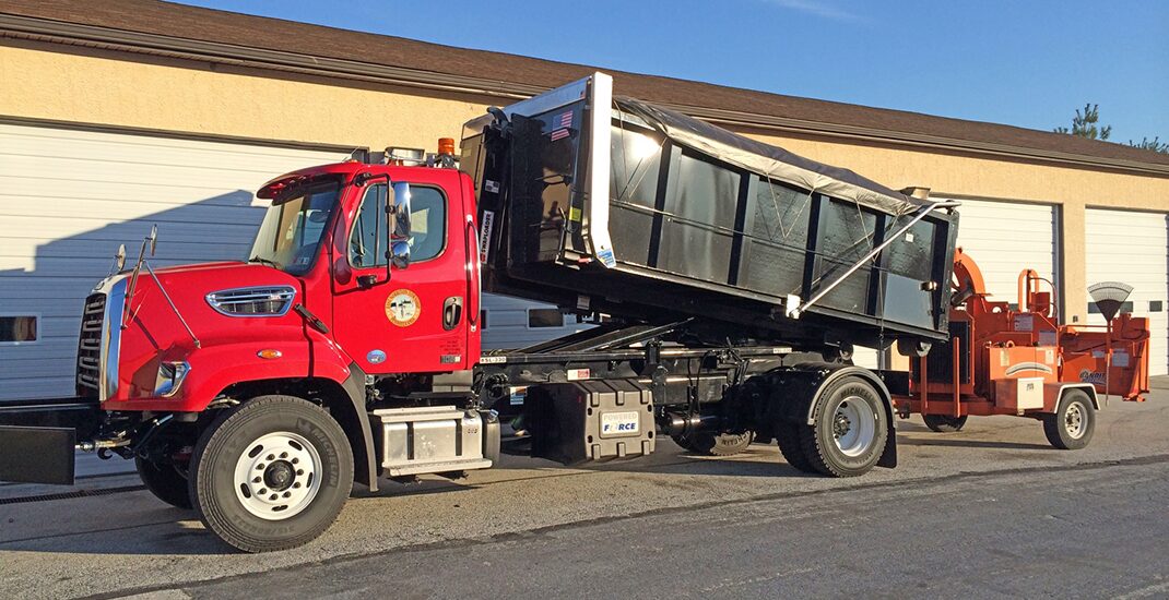 330 SA TURF LANDSCAPING INTERNATIONAL