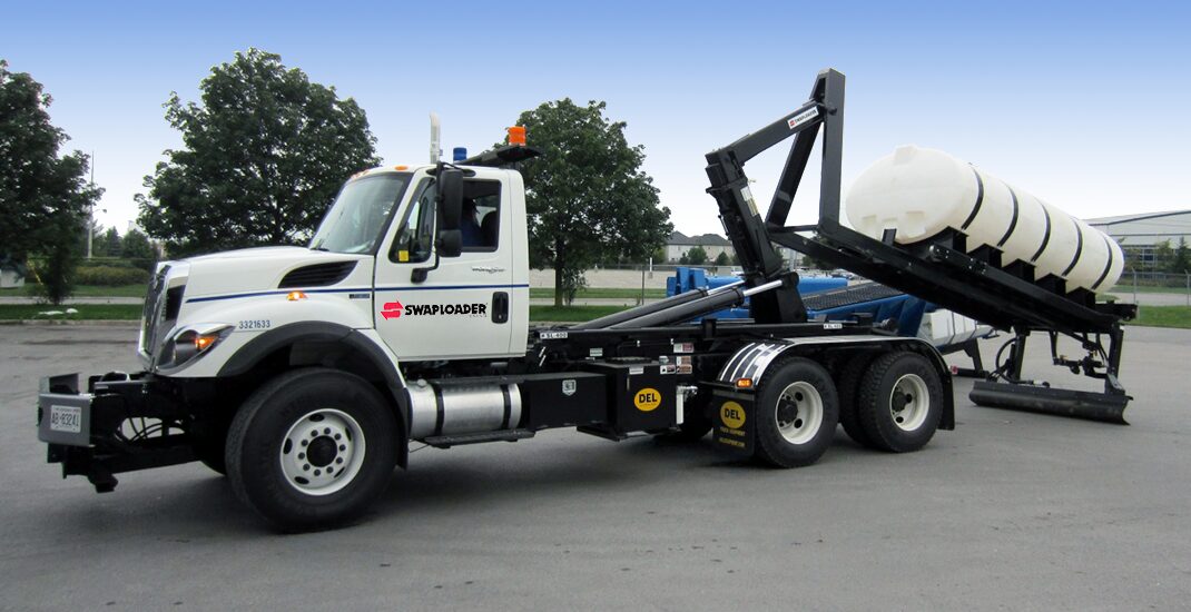 400 TA LIQUID GOVERNMENTAL INTERNATIONAL