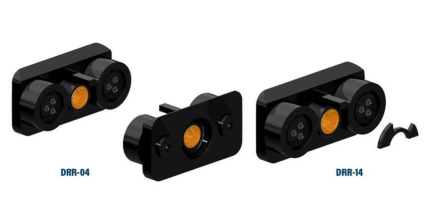 Image Roller Product SL 330 856px 440px