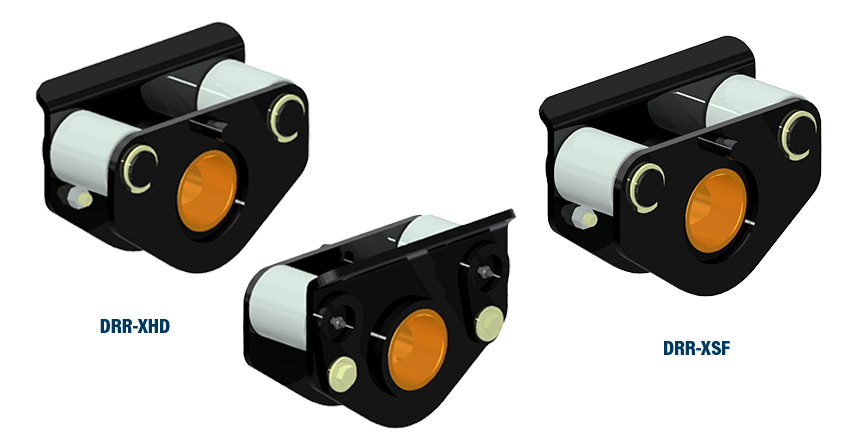 Image Roller Product SL 418X 856px 440px