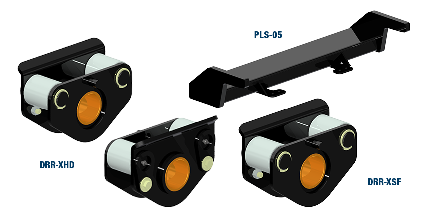 Image Roller Product SL 520X 856px 440px