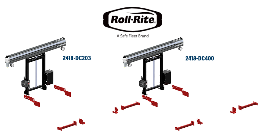 Image Tarps Product SL 2418 856px 440px