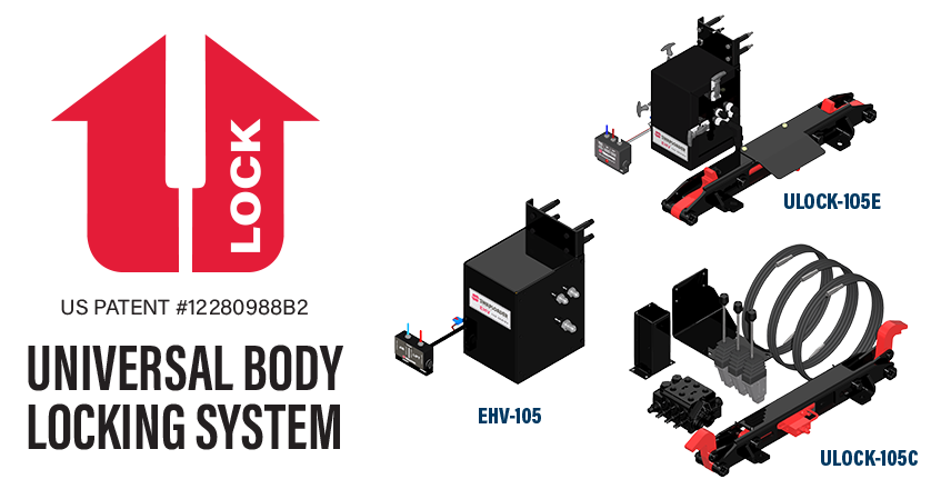 Image Control Pkg Product SL 105 856px 440px