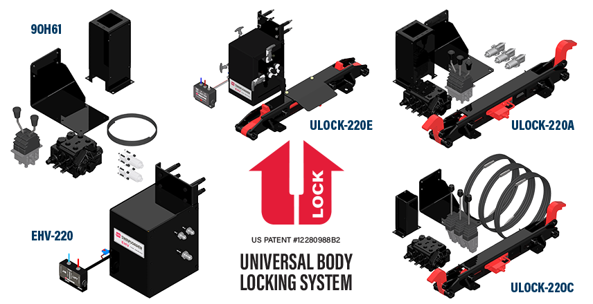 Image Control Pkg Product SL 220 856px 440px