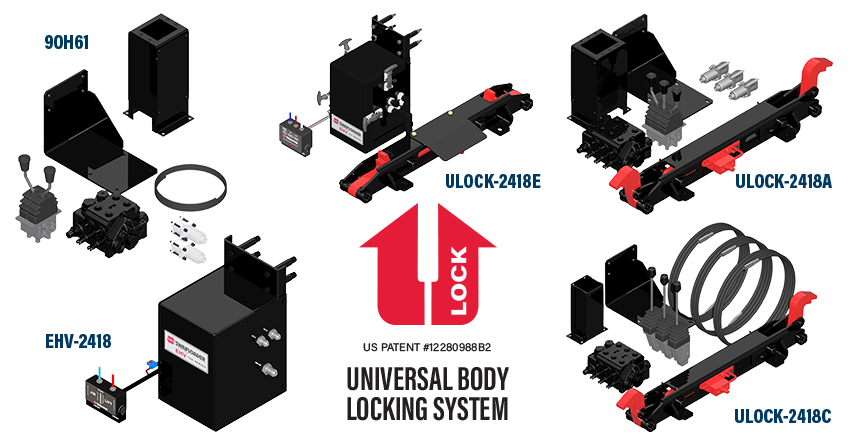 Image Control Pkg Product SL 2418 856px 440px