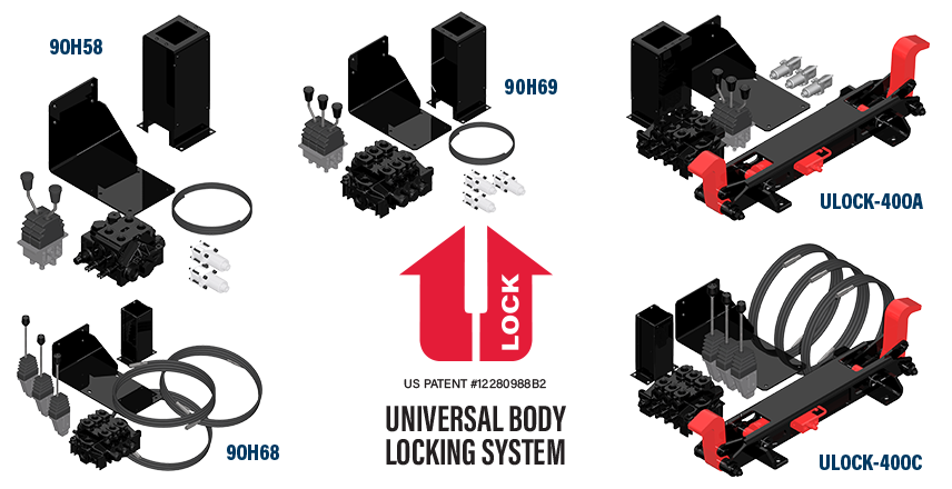 Image Control Pkg Product SL 400 856px 440px