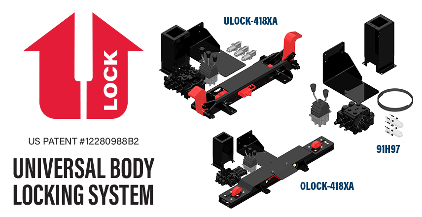 Image Control Pkg Product SL 418X 856px 440px