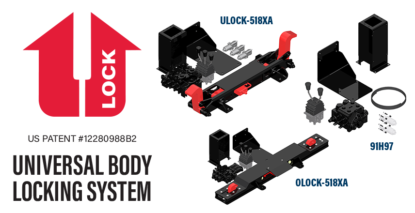 Image Control Pkg Product SL 518X 856px 440px
