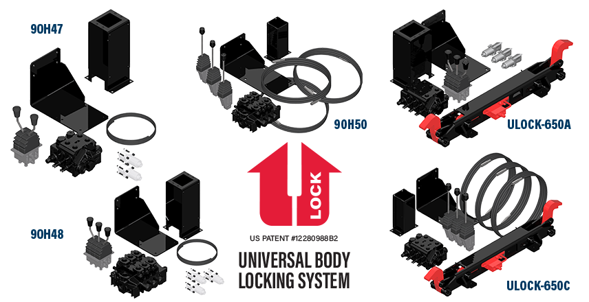 Image Control Pkg Product SL 650 856px 440px