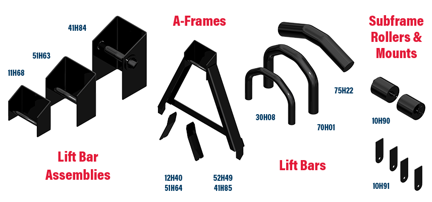 Image SubFrame Access Product 856px 440px